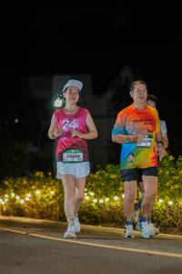 BIB: 
                            <button type="button" onclick="openModal(26549004)" class="btn btn-primary btn-sm float-right btn-popup" data-toggle="modal" data-target=".modal-high-quality">
                        <i class="fas fa-shopping-cart"></i> Add to Cart
                    </button>
                                            <button type="button" onclick="isThisMe(26549004, true)" class="btn btn-success btn-sm float-right btn-popup btn-isme hidden" data-toggle="tooltip" data-placement="bottom" title="นี่คือรูปของคุณใช่ไหม คลิกที่นี่เพื่อเอาเข้าอัลบั้ม">
                        <i class="fas fa-plus"></i> Add to album
                    </button>
                    <button type="button" onclick="isThisMe(26549004, false)" class="btn btn-warning btn-sm float-right btn-popup btn-isnotme hidden">
                        <i class="fas fa-ban"></i> Remove from album
                    </button>